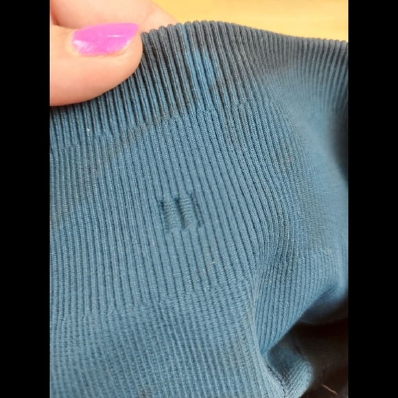 *****SOLD***** - Picture 6 of 6